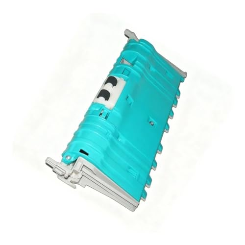QM5-0203-000 Double-Sided Device Fit for Canon GX5080 GX6080 GX7080 GX5060 GX6060 GX5580 GX6580 Duplexer