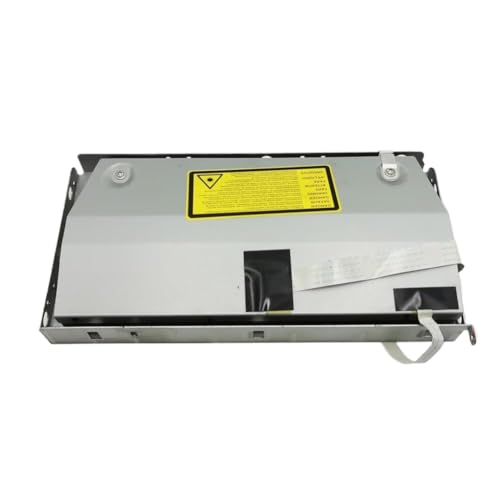 yyADoeusv Laser Unit LU7176001 Compatible with MFC 8370 MFC 8380 MFC8370DN MFC8380DN