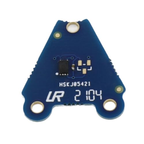 Fit for Videojet 1580 Service Module Chip Board 613597 383556 1240
