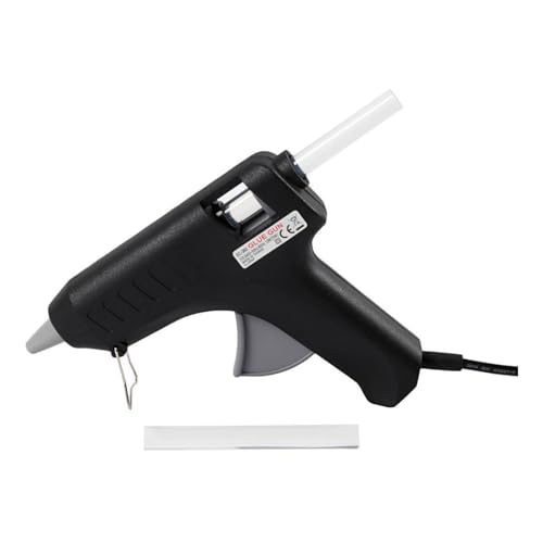 Maxi Glue Gun 170 Degree High Temperature