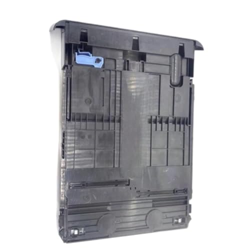 NWNKgrYBe Paper Input Tray E3E01-40032 Compatible with 8710 Printer