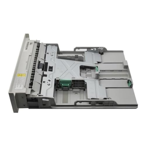 Tray 1 Cassette Fit for Xerox Phaser 3330 WC3335 050N00694