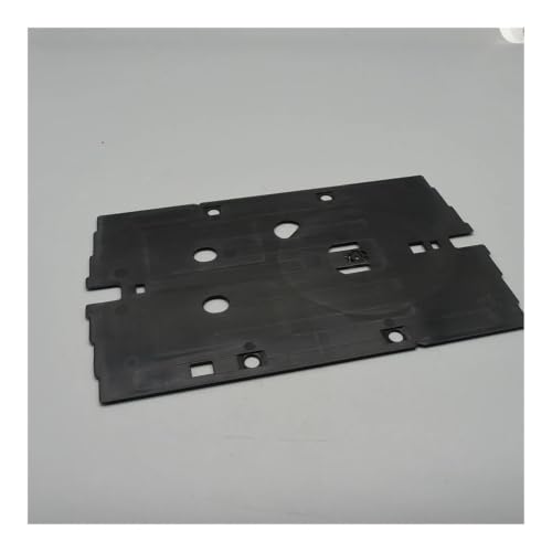 PVC ID CD Card Tray Fit for EPSON L8050 L18050 L8180 L8058 L18058 Printers