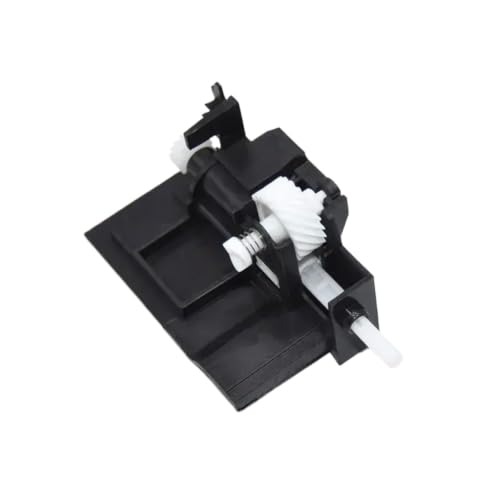 Developer Drive Gear Assembly Compatible with FS1040