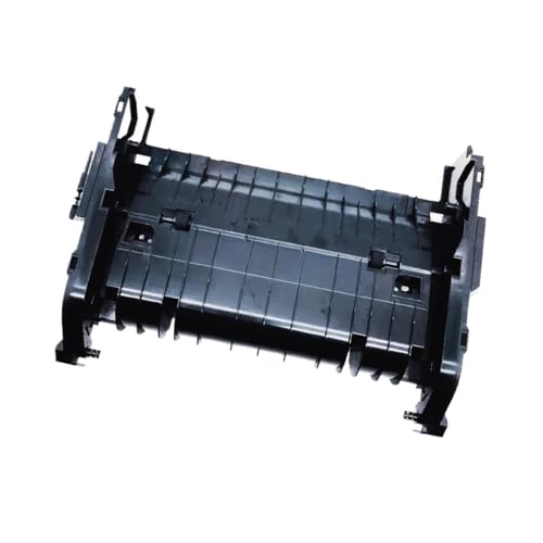 RM1-7525-000CN Duplex Frame Assembly Fit for HP M1536dnf M1530 M1536 P1606 1536 1530 1606 Unit RC2-9465