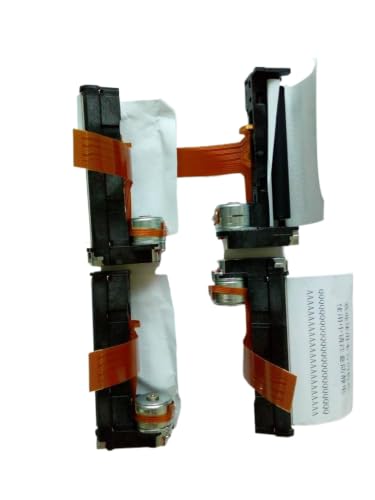 YILMVANY Printer for Sunmi V1 V1S V2 V2 Pro POS 58mm