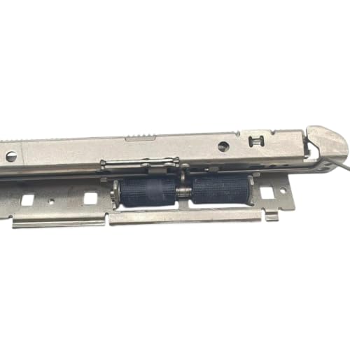 ZQYCBY Manual Cutter Unit Assembly Compatible with TM U220PA U220D