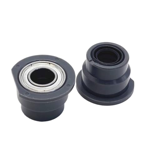 SHAOMABA Developer Bushing B065 3069 2060 1060 1075 2075 MP6001 MP7001
