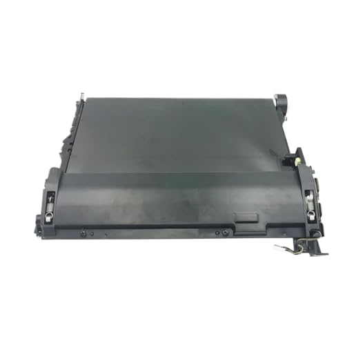 DEFYAN Transfer Kit Unit Compatible with Printer Models C460 C460FW C460W C480 C480W C480FW C480FN for Part Number JC96-06292A Replacement for ETB Assembly