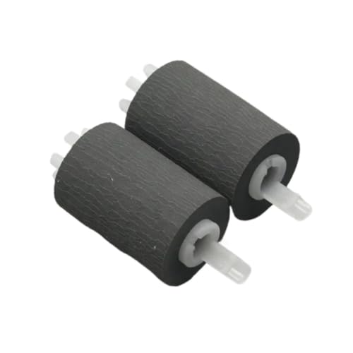 50pcs JC93-00540A Pickup Roller Fit for Samsung CLX 9250 9251 9301 9350 9352 SCX 8030 8040 8123 8128