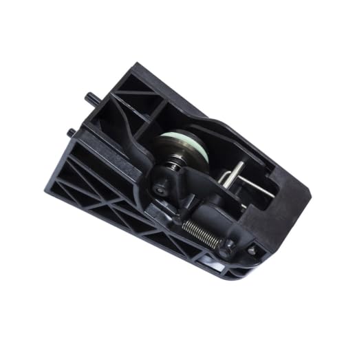 Printer Parts CH538-67019 CN727-67023 Cutter Assy Fit for HP