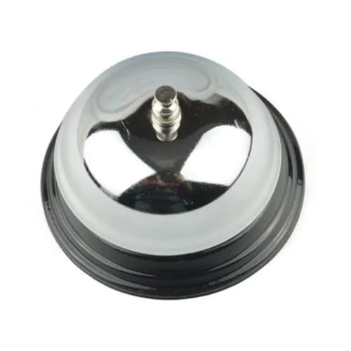 10PCS Call Bell Service Desk Kitchen Hotel for Hotels, Hospitals