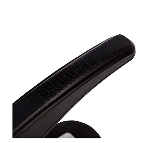 GTTBL High Capacity Staplers Commercial Heavy Duty Office Desk Staplers 240 Sheets Binding Desktop Stapler