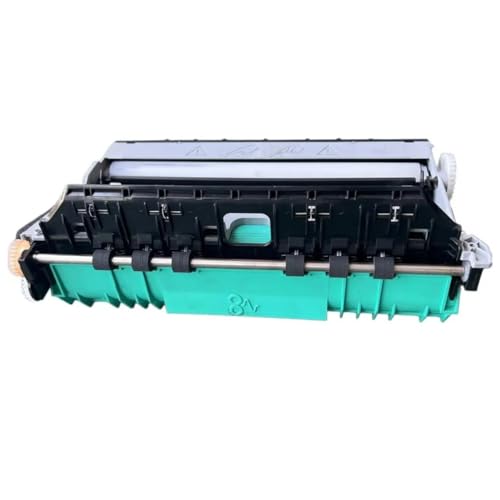 OEM CN459-60377 CN459-60375 Duplex Module Assembly Fit for HP PageWide 377 477 577 556 586 E58650 DW DN Printers Ink Collector