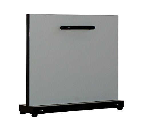 Photography Copy Holder, Mag Stand # 1210DTM, Desktop Magnetic Document Holder for Quick Copying with Your Digital Camera or Phone