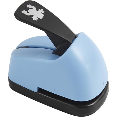 Creativ Punches, Other, One Size