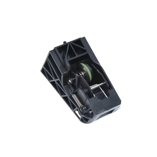 GLAoHZNJ 1pcs Cutter Assembly Compatible with Printer Supplies for Part Number CH538-67019 CN727-67023 Works with DesignJet T770 T790 T1200 T1300 T2300