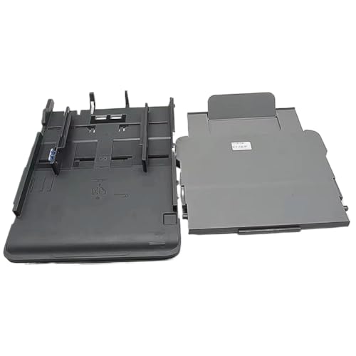 Printer Paper Tray Output Tray Compatible with 672 675 678 758 Printer