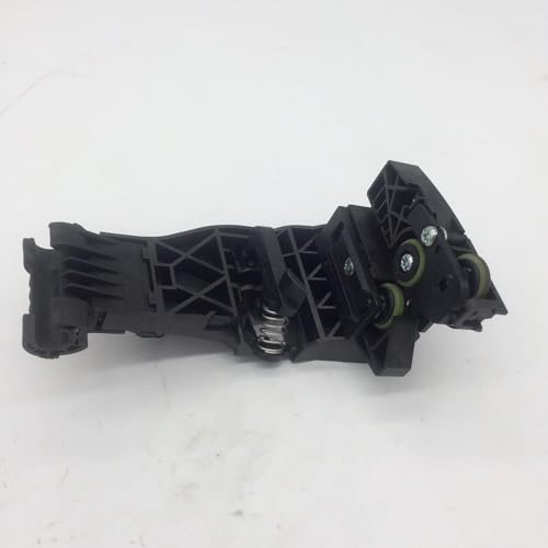 Replacement Parts for Printer PRTA07133 Cutter Assembly C7769-60163 C7769-60390 for H-P Designjet 500 510 800 500ps 800plus Hp500-Cutter Printer