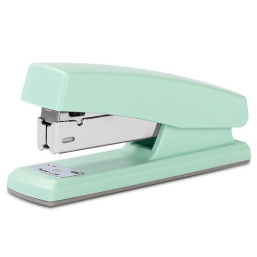 OEKFVCHVZ Staple No. 12 Can Be Used to 20 Pages of Paper, Stationery, and Office Supplies
