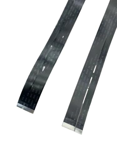 50PCS Scanner Cable for H-P Smart Tank 515 530 115 310 315 415 419 615