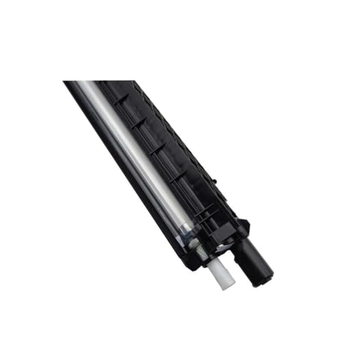 Developer Unit Copier Fit for Xerox C7025 for Versalink C7020 C7025 C7030(Y)