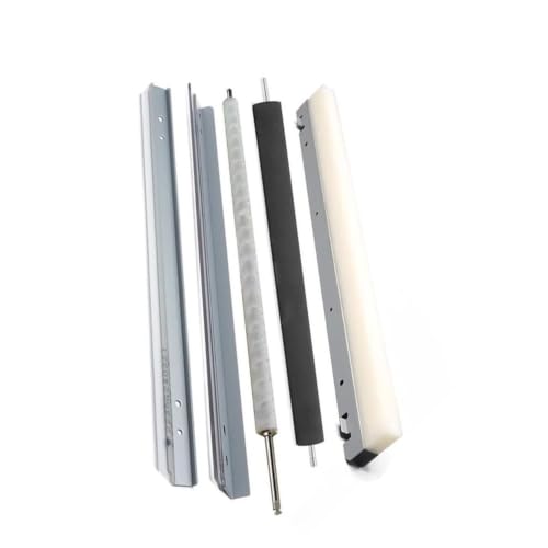 Transfer Roller Unit Maintenance Kit Ideal for Ricoh Printer Spare Parts