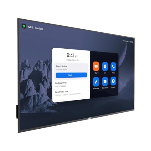 DTEN ONBOARD (Android)