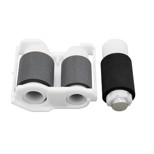 Goldship Roller Assembly Kit for HP M479fdw M479fdn M454dw M454dn