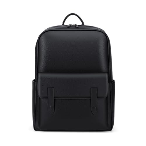 ZUIAI Carry On Backpack, Laptop Backpack, Waterproof Backpack, Hiking Backpack, Casual Bag