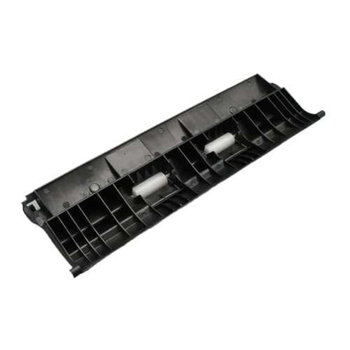 JEvaXArn Duplex Unit Guide Exit Right 302K328200 Compatible with FS 6025