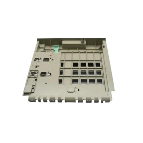 ForgediY Duplex Unit JC90-01232A Compatible with SL M3320