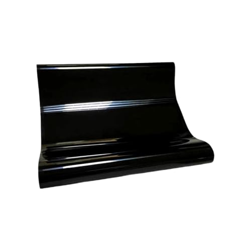 Transfer Belt CE516A CE979A CE710-69003 CE516-67910 CE979-67901 IBT