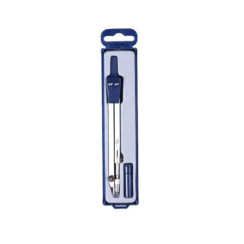 Office Study Drawing Engineering Compass for
