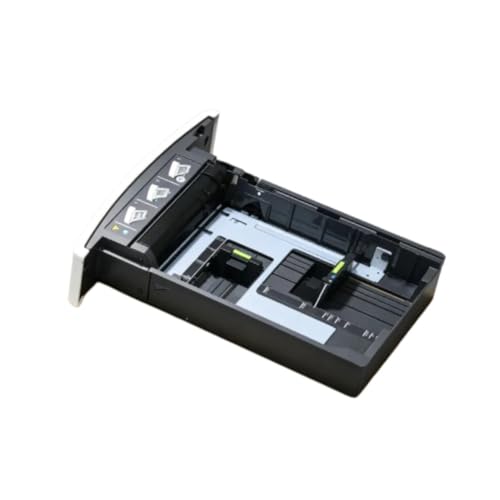 41X0976 40X7742 550 Sheet Cassette Paper Tray Fit for Lexmark MS 811 810 812 710 711