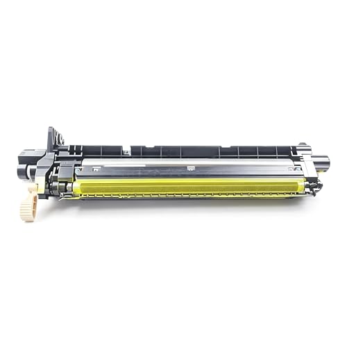 948K13034 Developer Housing Assembly for Xerox AltaLink B8145 C8145 B8155