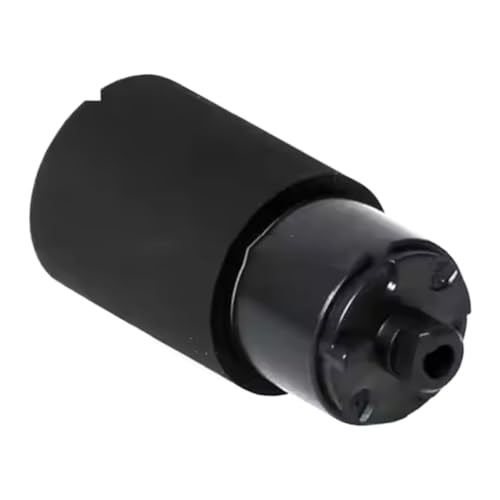 ZYPMoTo Separation Feed Transfer Roller Compatible with Printer Supplies ECOSYS M3550idn M3560idn FS4100DN FS4200DN FS4300DN