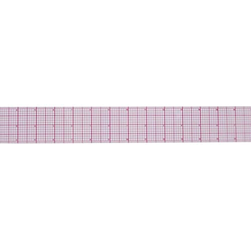 10 Pack: Graph Ruler by Artist’s Loft™