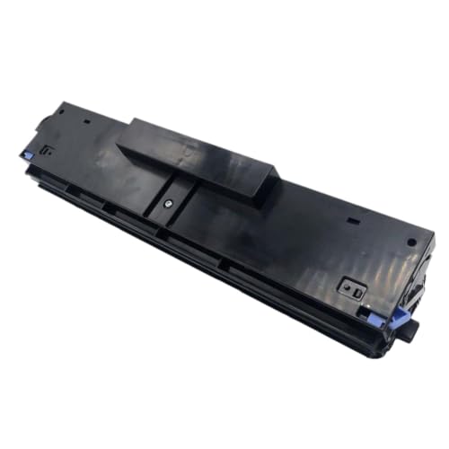 Duplex Unit Duplexer Compatible with HP Officejet Pro 7745