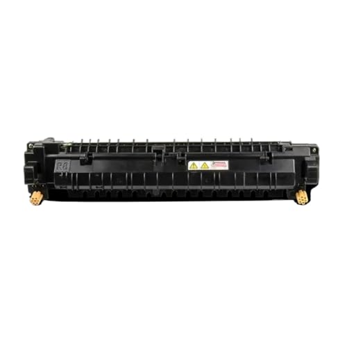 Developer Unit Compatible with DocuCentre SC 2020 2021 2022 Printer Copier