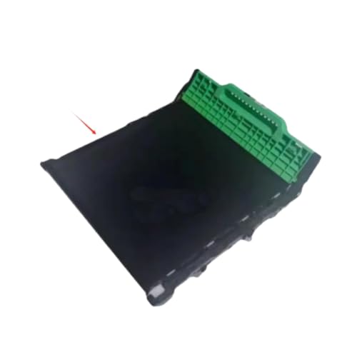 Transfer Belt BU-200CL Compatible with Brother MFC-9320CW MFC-9325CW MFC-9010CN MFC-9120CN MFC-9125CN