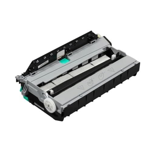 CN598-67004 Duplex Assembly Fit for HP Officejet PageWide
