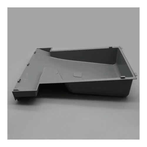 Printer Parts Paper Output Tray Fit For Konica Minolta Bizhub C224