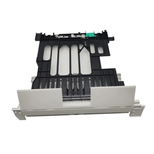 Duplex Unit for HP M402 M403 M426 M427