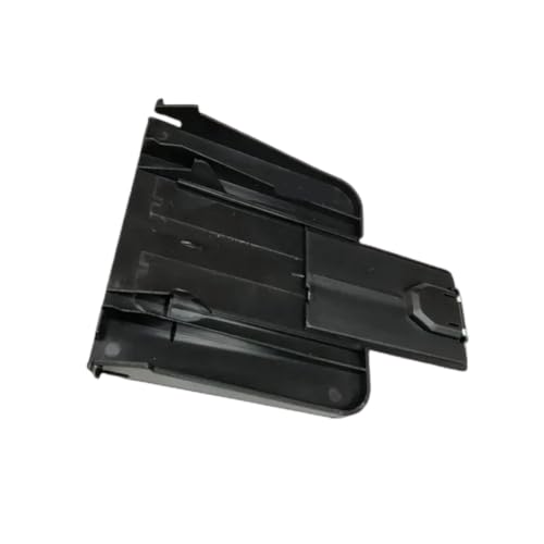 fqdbvegwb Paper Delivery Tray Assy Compatible with M1130 M1132 M1136