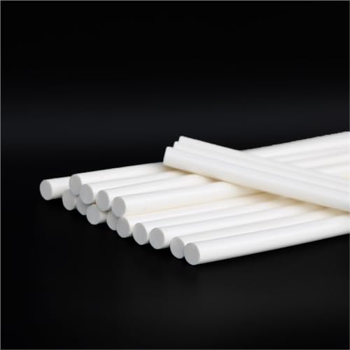 Hot Glue Sticks Polyamide Hot Melt Glue 11MM 10-30PCS 150°C