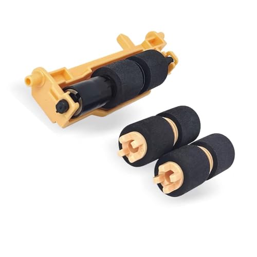 FixcoR Papper Roller Kit for Xerox VersaLink B600 B605 B610 B615