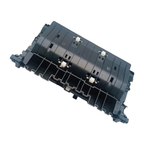 Secondary Transfer Double-Sided Unit Fit for Kyocera P5026