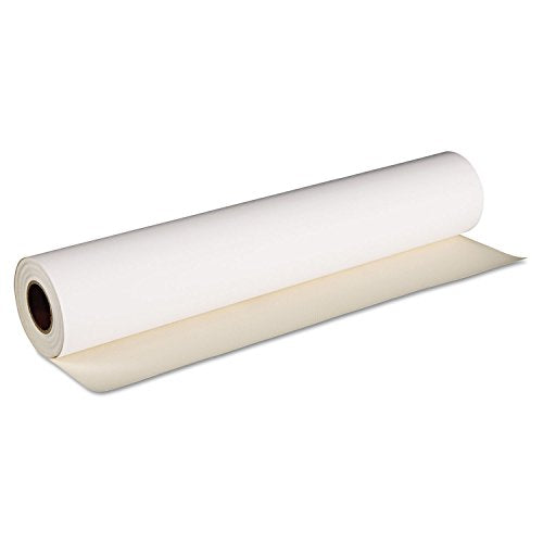 PAPER, FINE ART WATER RESISTANT