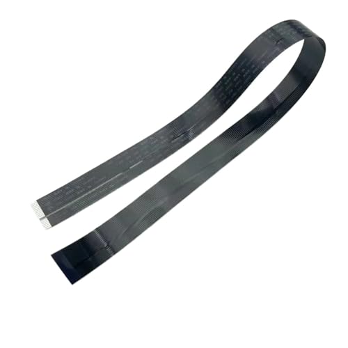 50PCS Scanner Cable for H-P Smart Tank 515 530 115 310 315 415 419 615